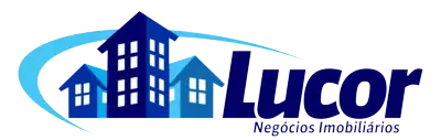 Lucor Imoveis