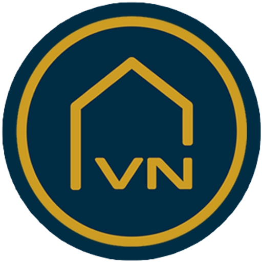 V. Neves Imoveis