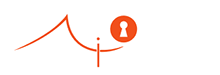 Onix Imobiliaria