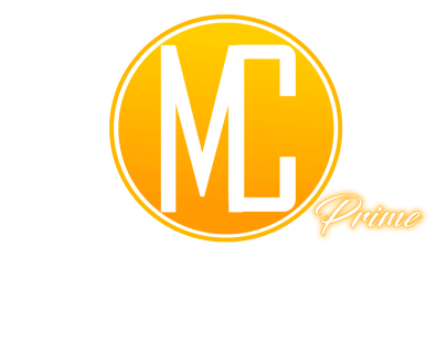 Constancio Negocios Imobiliarios