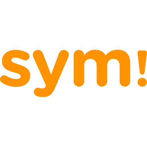 Sym