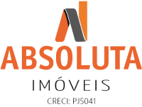 Absoluta Imoveis