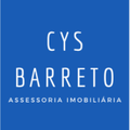 Cys Barreto Assessoria Imobiliaria