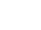 Administradora Porto Velho Shopping