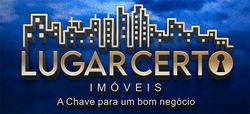 Lugar Certo Imoveis