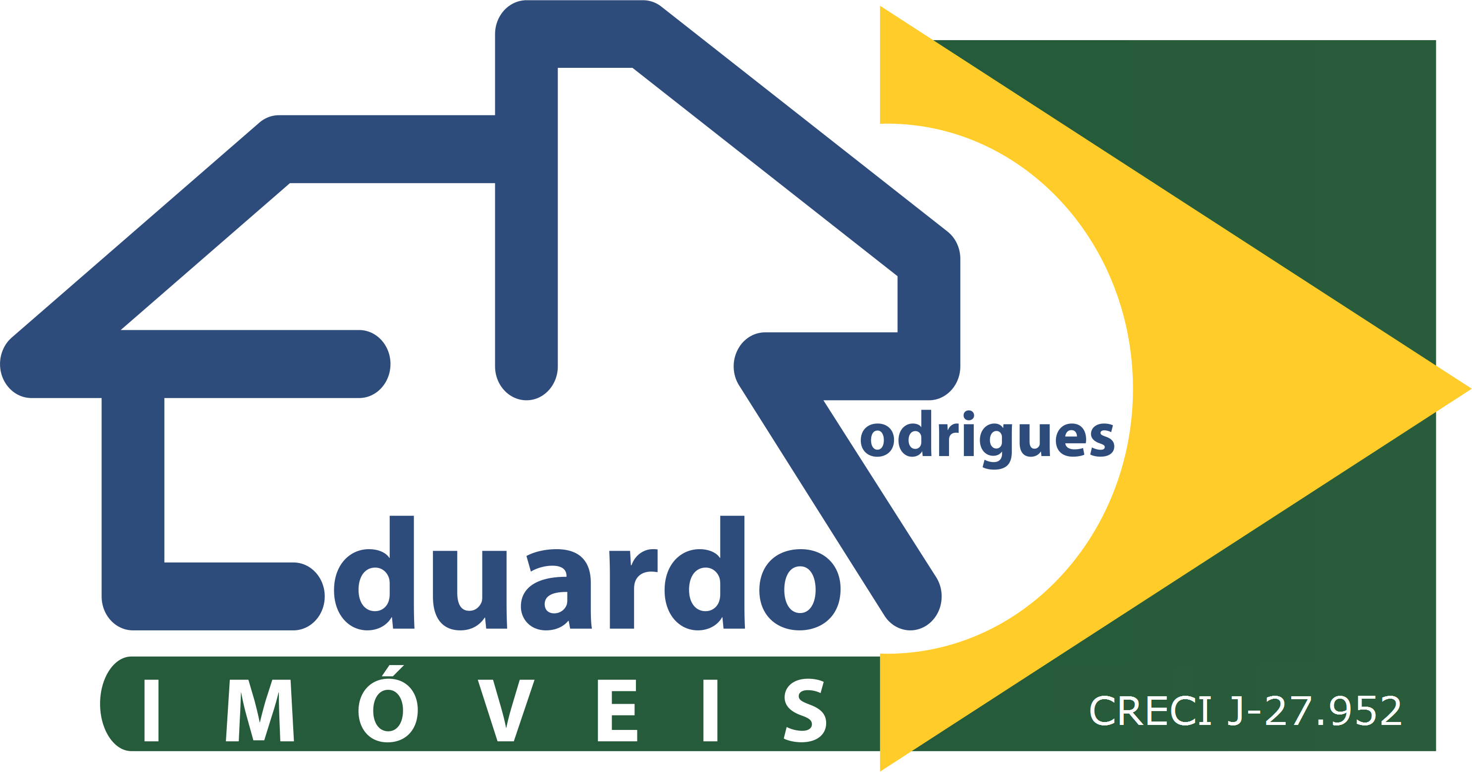 Eduardo Rodrigues Imoveis