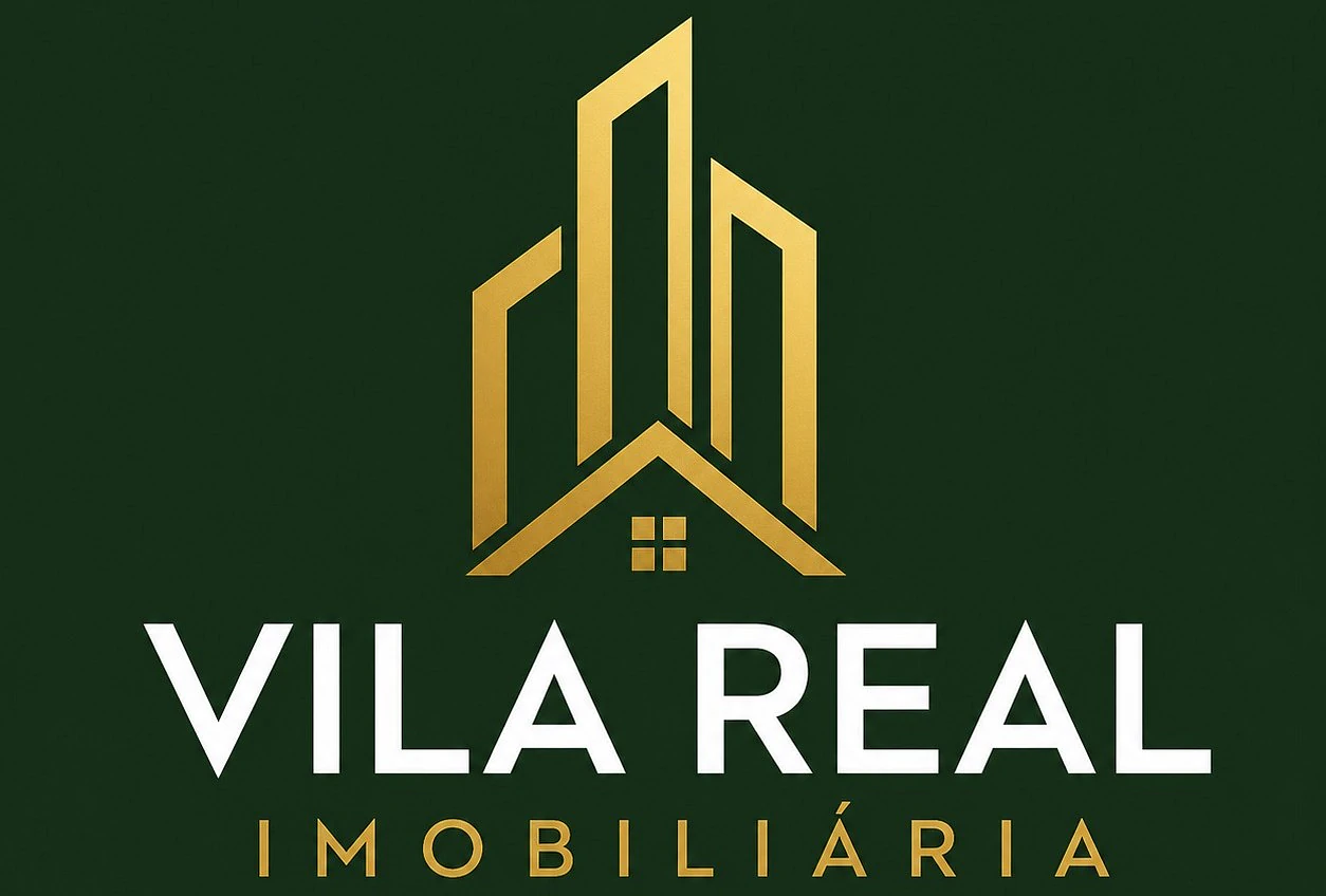Vila Real Imoveis