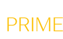 Urban Prime Imoveis