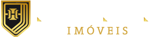 H. J. Junior Imoveis