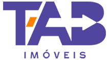 Tab Imoveis
