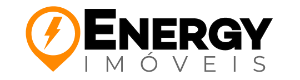 Energy Imoveis