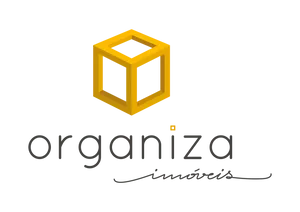 Organiza Imoveis