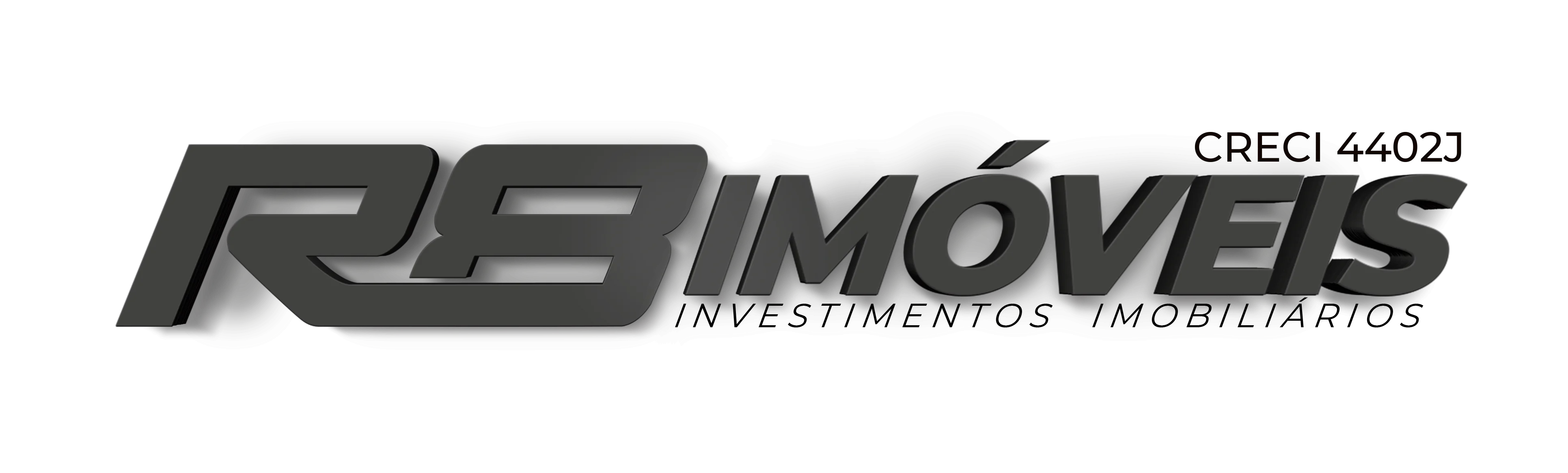 R8 Imoveis