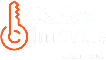 Carlos Imoveis