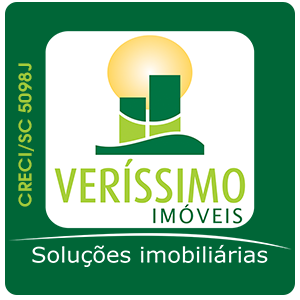 Verissimo Imoveis
