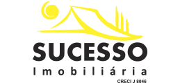 Sucesso Imobiliaria