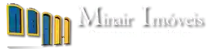 Minair Imoveis