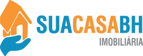 Scbh