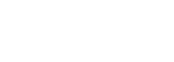 Ufa Imoveis