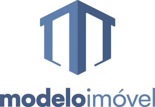 Modelo Imovel