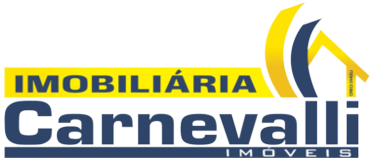 Carnevalli Imoveis