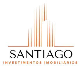 Santiago Investimentos Imobiliarios