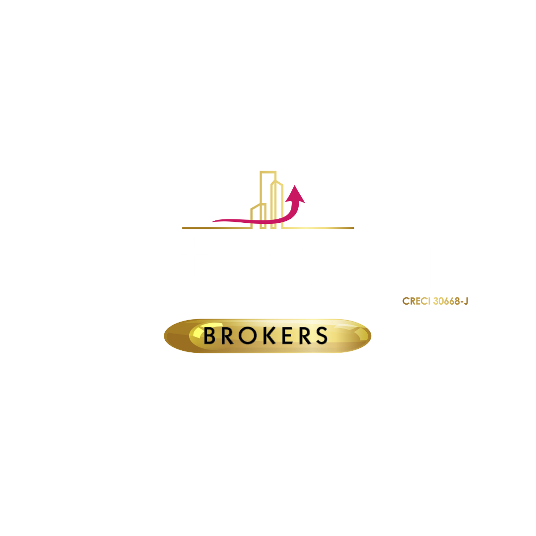 Metropolis Brokers