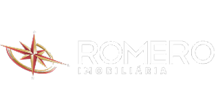 Romero Imobiliaria