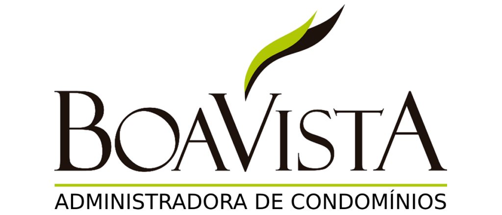 Boa Vista Condominios