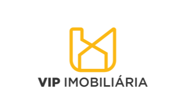 Vip Imobiliaria