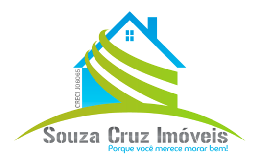 Souza Cruz Imoveis