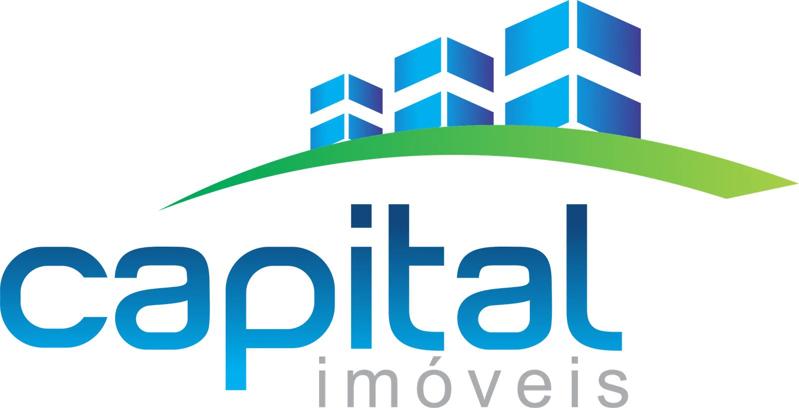 Capital Negocios Imobiliarios