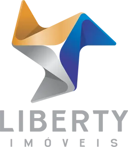 Liberty Imoveis