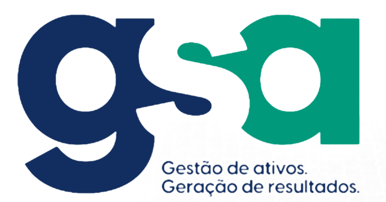 Gsa Ativos