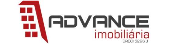 Advance Imobiliaria
