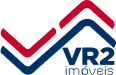 Vr2 Imoveis