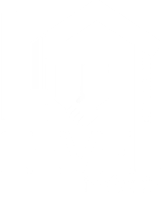 Level Imoveis