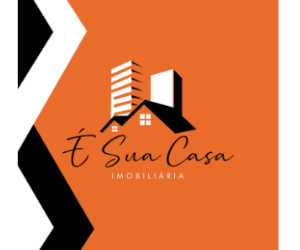 E Sua Casa Imobiliaria