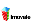 Imovale