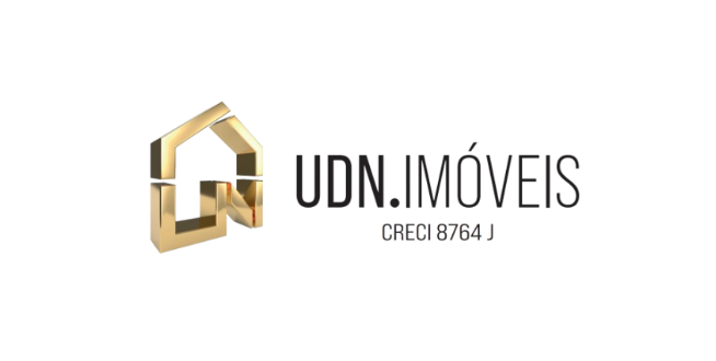 Udn Imoveis