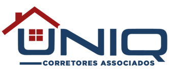 Uniq Corretores Associados