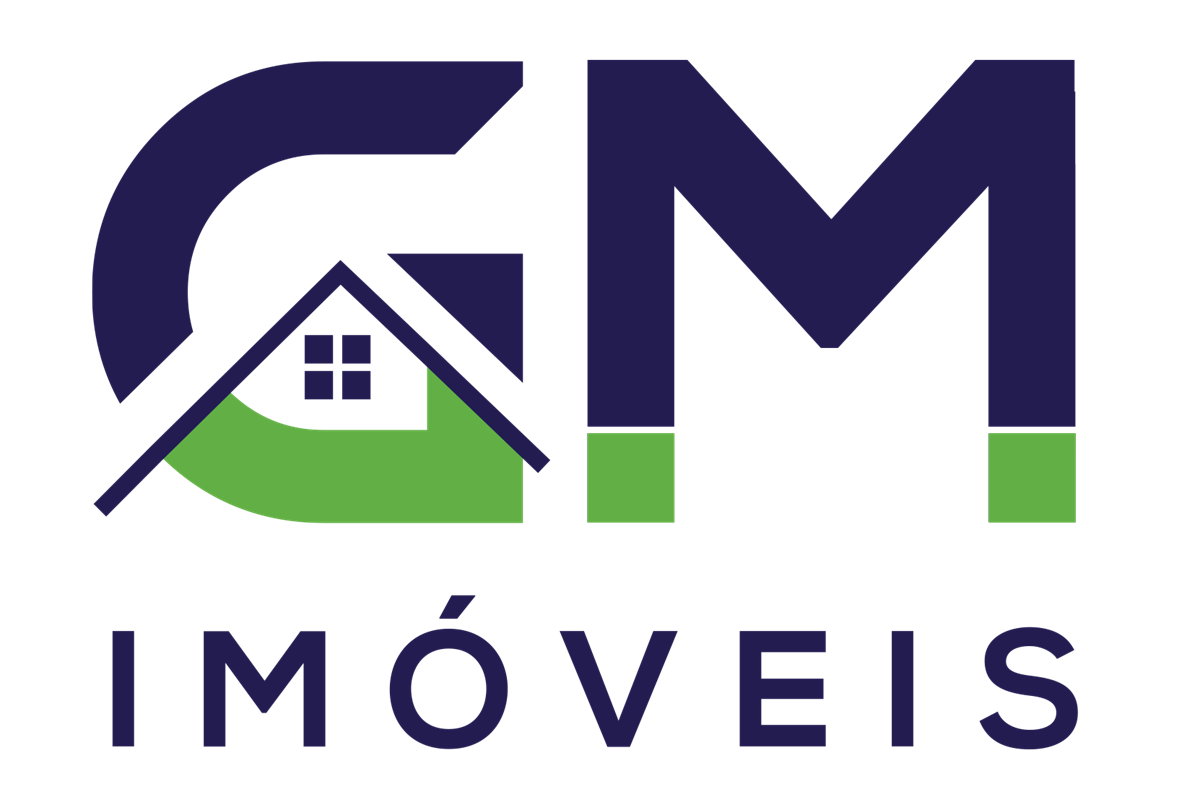 Gm Imoveis