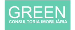 Green Consultoria Imobiliaria
