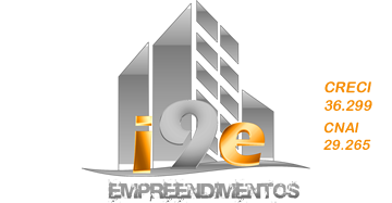I9e Empreendimentos
