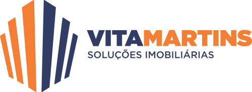Vita Martins Soluções Imobiliarias