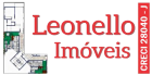 Leonello Imoveis
