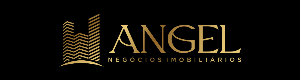 Angel Negocios Imobiliarios