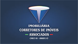 Corretores de Imoveis Associados