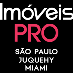Imoveis.pro