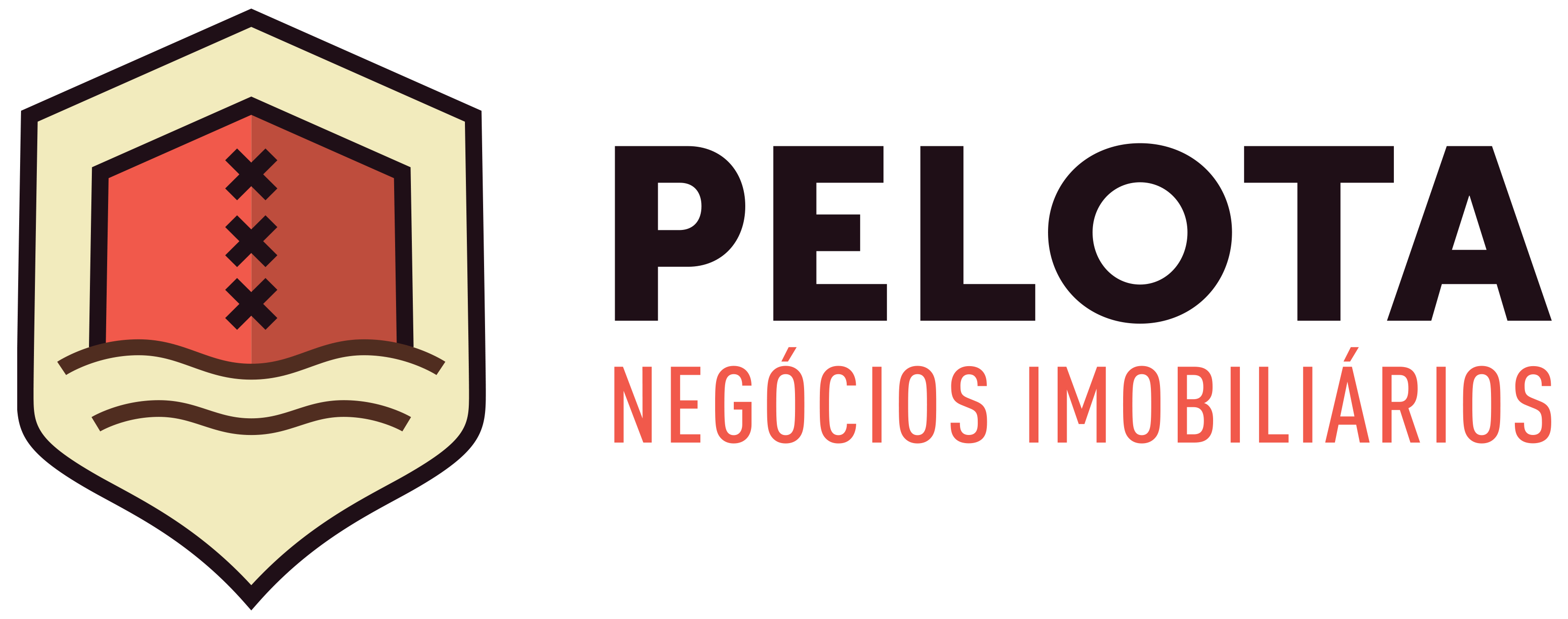 Pelota Negocios Imobiliarios